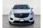 $28462 : Cadillac XT5 2023 4x4 Premiu thumbnail