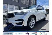 2019 RDX Standard en Denver