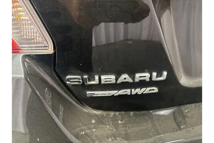 $18719 : Subaru WRX 2017 AWD Limited image 10