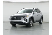 $23998 : Hyundai TUCSON 2024 AWD SEL thumbnail
