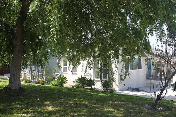 $900 : Casa Decente. image 7