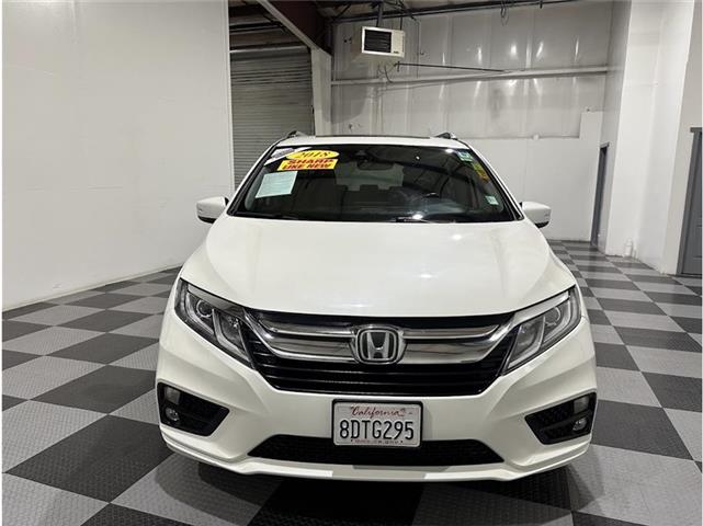 $23499 : 2019 ACURA TLX image 2