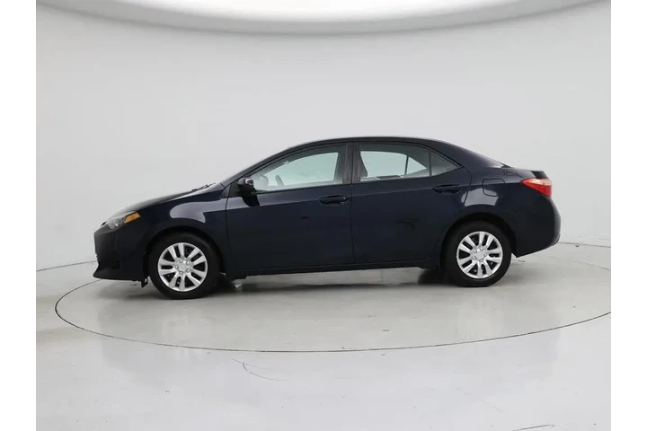 $16998 : Toyota Corolla 2019 LE 4dr S image 3