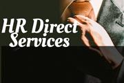 HR Direct Services en Orange County