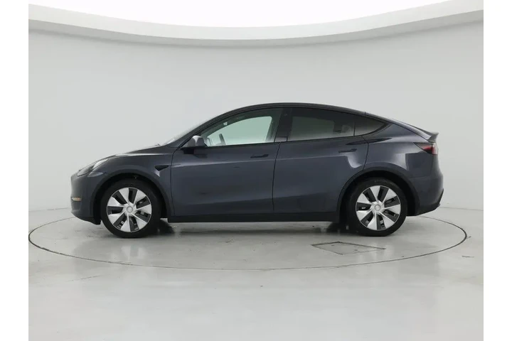 $38998 : Tesla Model Y 2023 AWD Long image 3