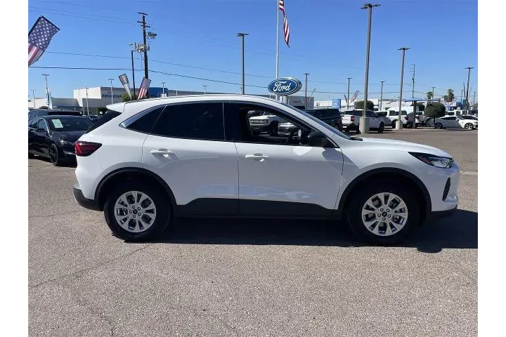 $25999 : Ford Escape 2024 AWD Active image 6