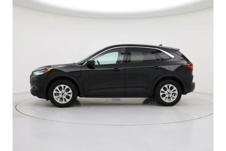 $20998 : Ford Escape 2024 AWD Active image 3