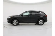 $20998 : Ford Escape 2024 AWD Active thumbnail