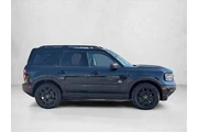 $22990 : Ford Bronco Sport 2022 AWD O thumbnail
