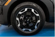 $29923 : Hyundai SANTA FE 2024 SEL 4d thumbnail