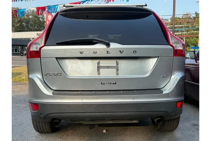 $7999 : 2011 XC60 image 6
