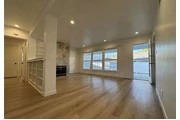 Amazing home for rent….. en Los Angeles