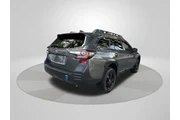 $32000 : Subaru Outback 2024 AWD Wild thumbnail