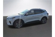 $25490 : Ford Escape 2025 AWD ST-Line thumbnail