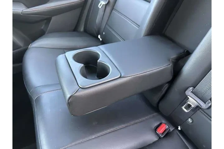 $16295 : Nissan Sentra 2023 SR 4dr Se image 10