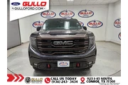 $39594 : GMC Sierra 1500 2022 4x4 AT4 thumbnail