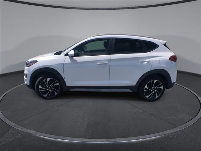 $18000 : PRE-OWNED 2019 HYUNDAI TUCSON image 5