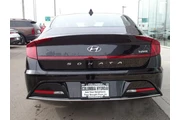 $27868 : Hyundai SONATA Hybrid 2023 L thumbnail
