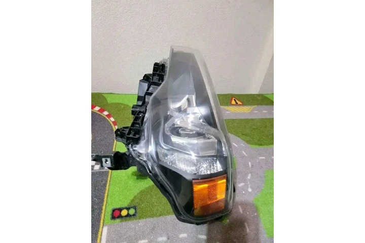 $380 : TOYOTA COROLLA image 2