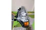 $380 : TOYOTA COROLLA thumbnail
