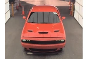 $25390 : Dodge Challenger 2023 GT 2dr thumbnail