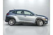 $13472 : Hyundai KONA 2021 SE 4dr Cro thumbnail