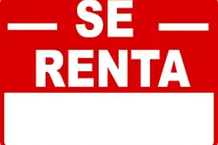 $1900 : RENTO APTO RECIEN REMODELADO image 2
