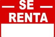 $1900 : RENTO APTO RECIEN REMODELADO thumbnail