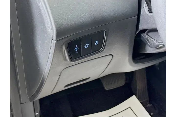 $23000 : Hyundai TUCSON 2023 XRT 4dr image 10