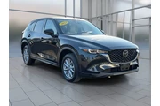 $23800 : Mazda CX-5 2023 AWD 2.5 S Pr thumbnail