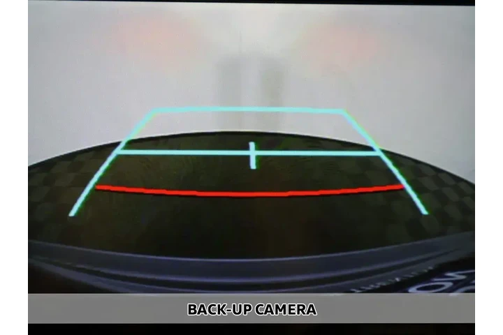 $34339 : Toyota Highlander 2022 AWD X image 6