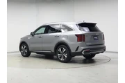 $31998 : Kia Sorento Hybrid 2023 AWD thumbnail
