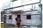 Viviendas económicas EPS, OBS thumbnail