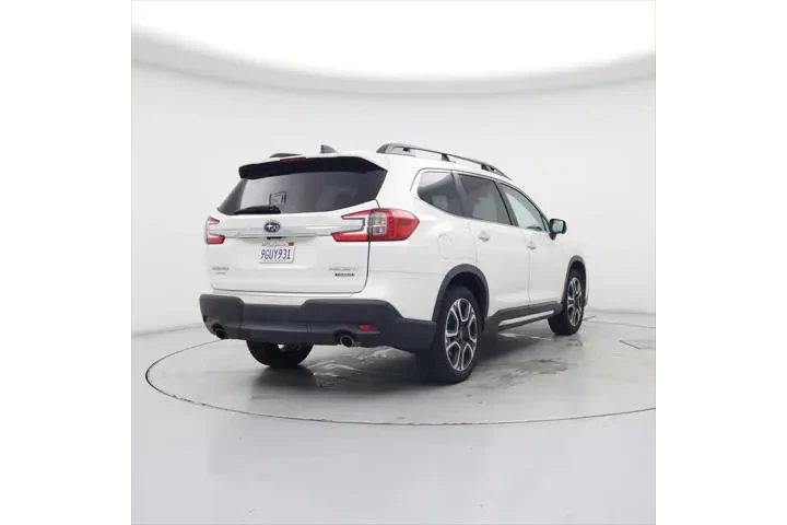 $34998 : Subaru Ascent 2023 AWD Touri image 8