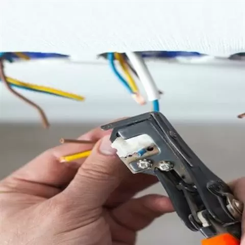 Martin Electric image 3