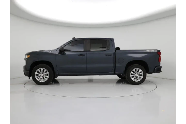 $28998 : Chevrolet Silverado 1500 202 image 3