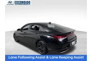 $18795 : Hyundai ELANTRA 2022 SEL 4dr thumbnail