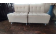 $150 : Muebles para restauración thumbnail