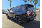 $33594 : GMC Yukon 2020 4x2 SLT 4dr S thumbnail
