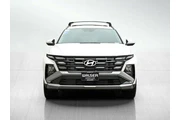 $29200 : Hyundai TUCSON 2026 AWD SEL thumbnail
