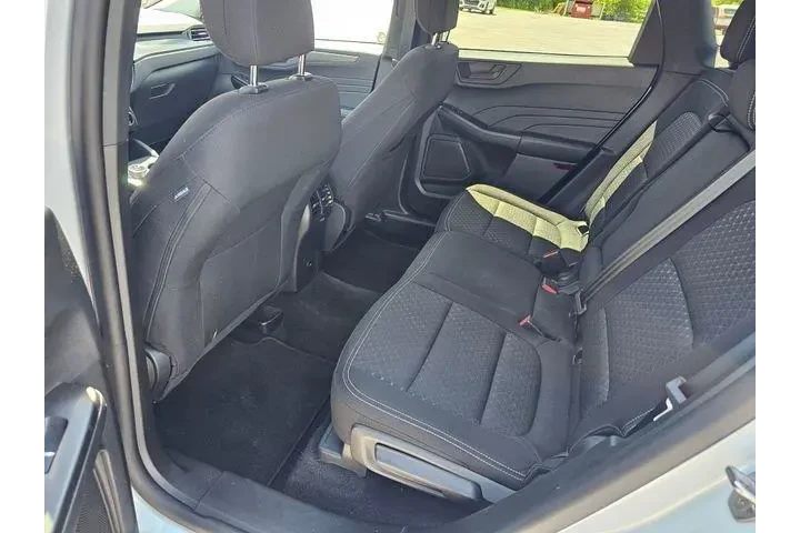 $25000 : Ford Escape 2025 AWD Active image 7