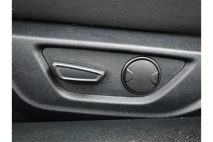 $30849 : Ford Mustang 2020 GT 2dr Fas image 9