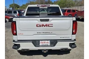 $38900 : GMC Sierra 1500 2021 4x4 Den thumbnail