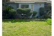 Compton ca. located near free
