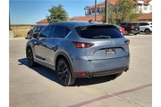 $26540 : Mazda CX-5 2021 AWD Carbon E thumbnail