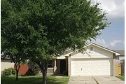 SINGLE FAMILY HOME FOR RENT en Austin