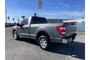 $39175 : Ford F-150 2023 4x2 XL 2dr R thumbnail