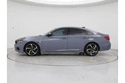 $25998 : Honda Accord 2022 Sport Spec thumbnail