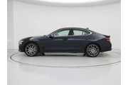 $27998 : Genesis G70 2025 2.5T Standa thumbnail