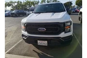 $23750 : Ford F-150 2023 4x2 XL 2dr R thumbnail